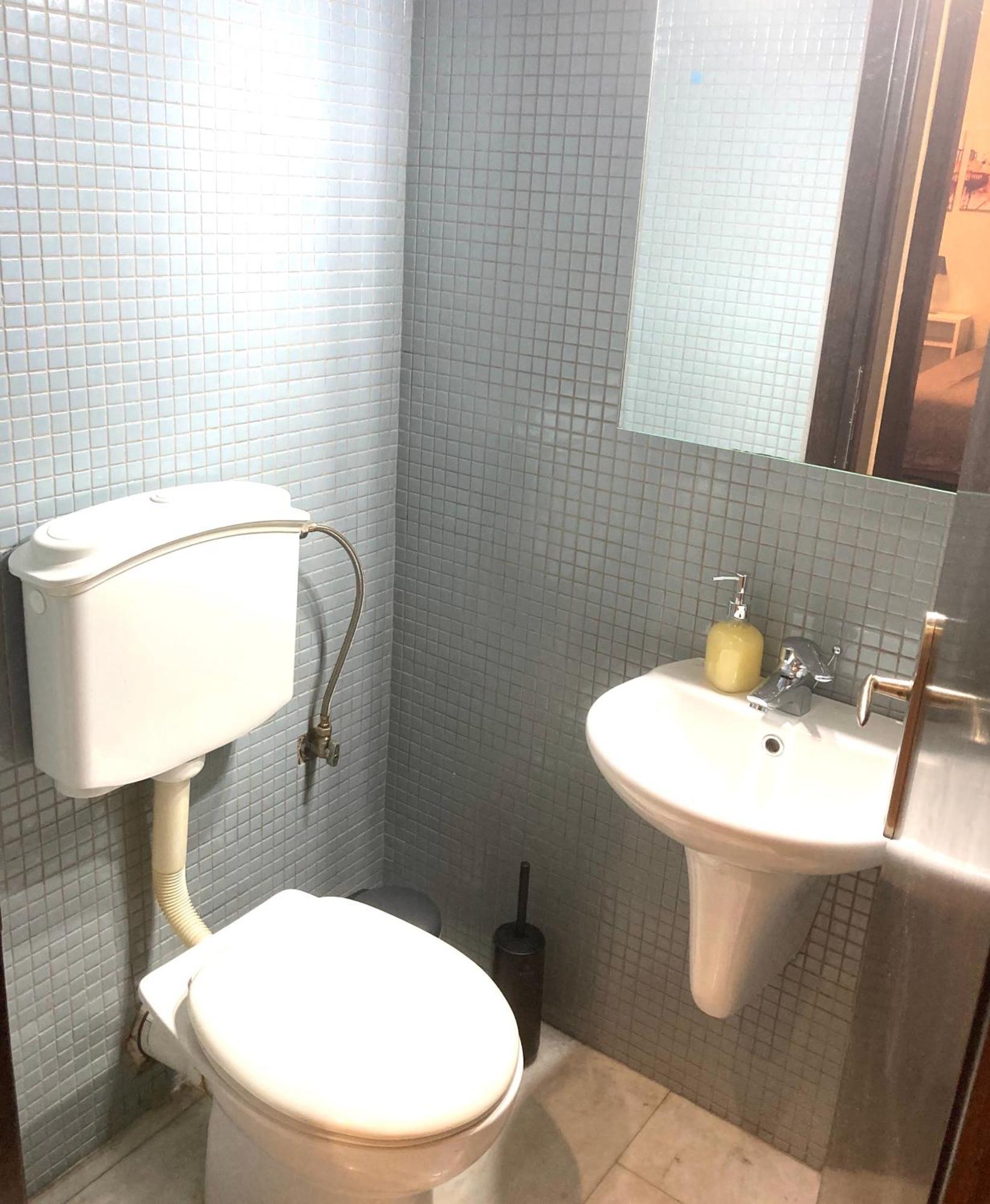 3 Bedder Condo In Ilisia, Megaro Mousikis Athén Kültér fotó